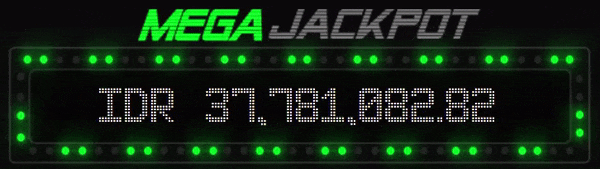 Login Resmi